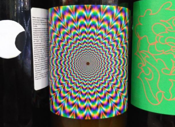 Những bức ảnh chứng minh thiết kế không có tâm đáng sợ đến mức nào