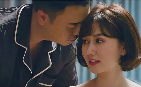 4 thói quen khi đi ngủ giúp nâng cao hạnh phúc vợ chồng