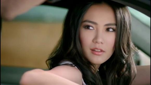 Là tiểu thư tôi vẫn hạ mình đến nấu cơm cho mẹ con anh để rồi nhận được cái kết đau đớn