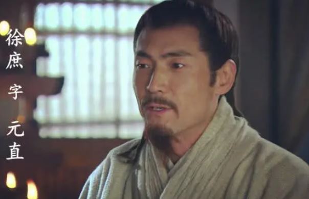 Không phải Lưu Bị, mưu sĩ từng bị Tào Tháo lừa gạt này mới là người góp phần giúp Gia Cát Lượng lưu danh thiên cổ