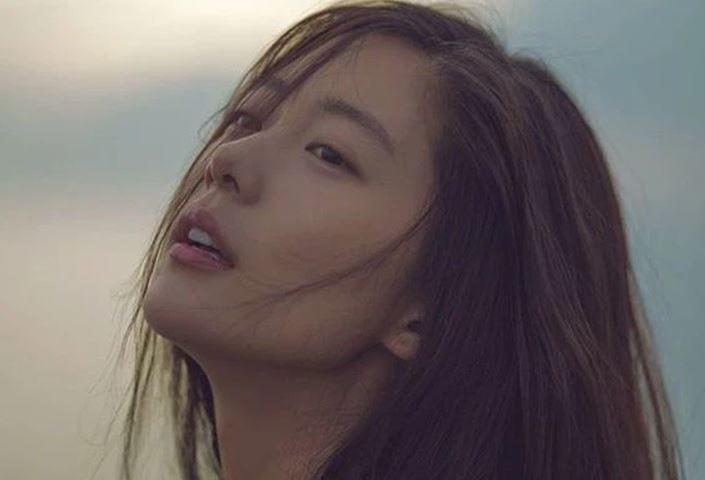 Chồng tuyên bố bỏ vợ chỉ vì tôi ngăn anh lấy tiền mua đất cho em trai