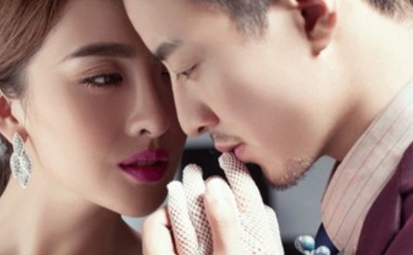 Chồng lạnh lùng thông báo có con với giúp việc trẻ, vợ đắng ngắt vì lỗi hoàn toàn do mình