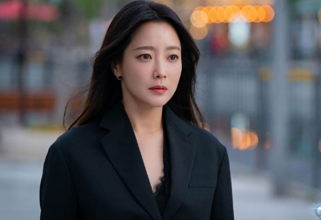 Khi mất con, nhà chồng đau 1 còn tôi đau 10, vậy mà họ chẳng thông cảm, còn hành hạ tôi