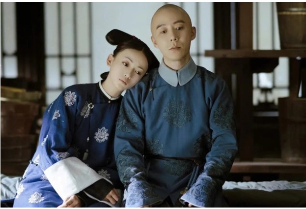 Vì sao thái giám thời xưa vẫn lấy được vợ dù biết không thể có con? Có người còn lập ''tam thê tứ thiếp''