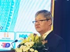Phó Chủ tịch VCCI: Kinh tế Việt Nam sẽ khởi sắc vào 6 tháng cuối năm