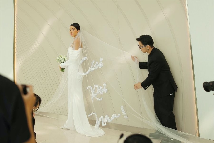 Nội dung chú thích ảnh