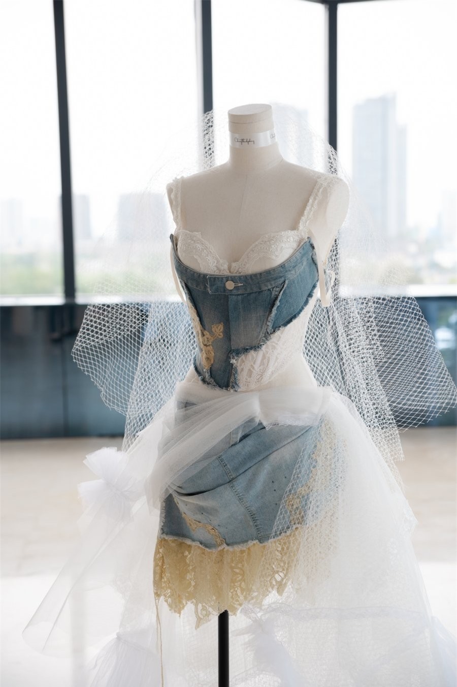 Nội dung chú thích ảnh