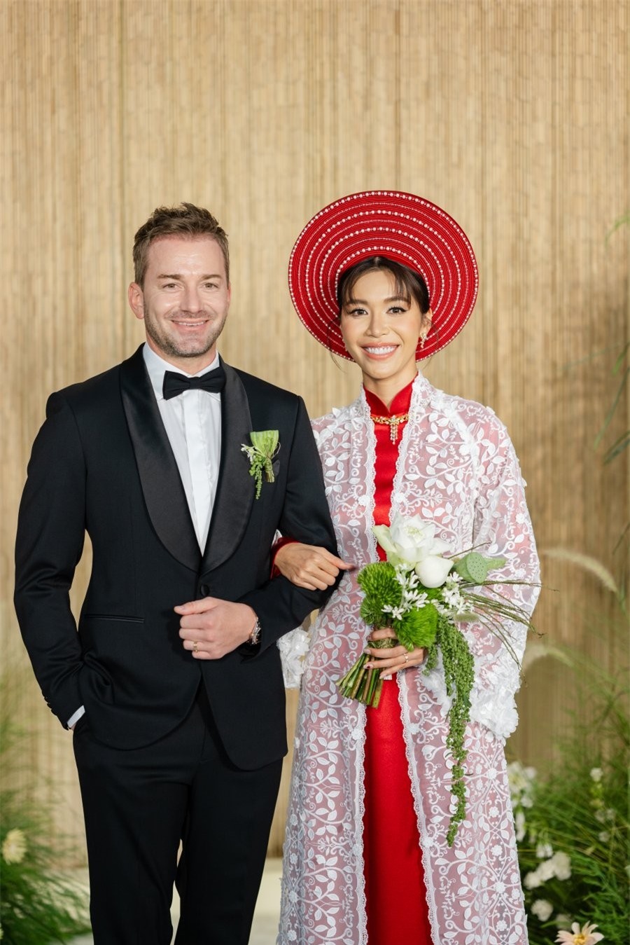 Nội dung chú thích ảnh