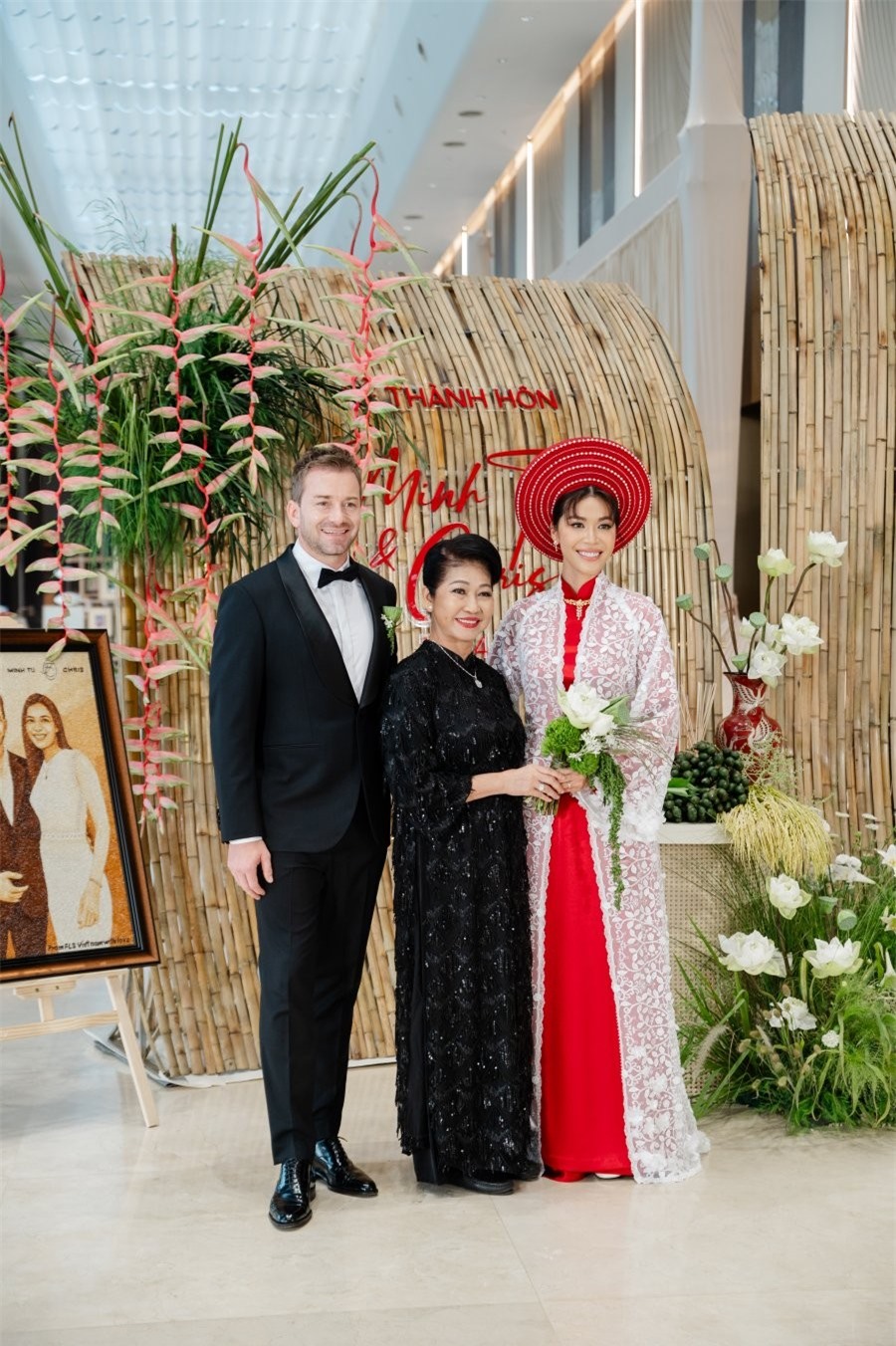 Nội dung chú thích ảnh