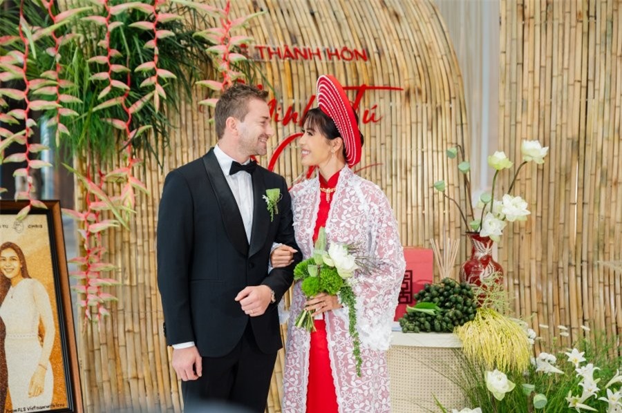 Nội dung chú thích ảnh