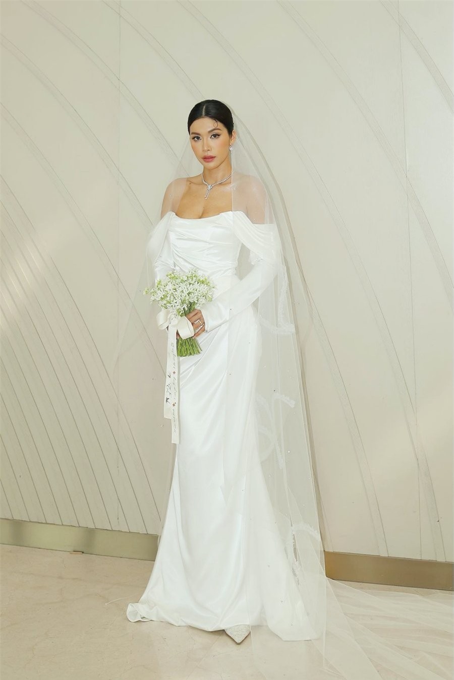 Nội dung chú thích ảnh