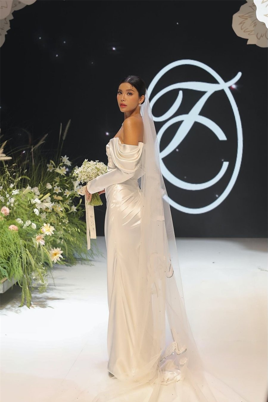 Nội dung chú thích ảnh