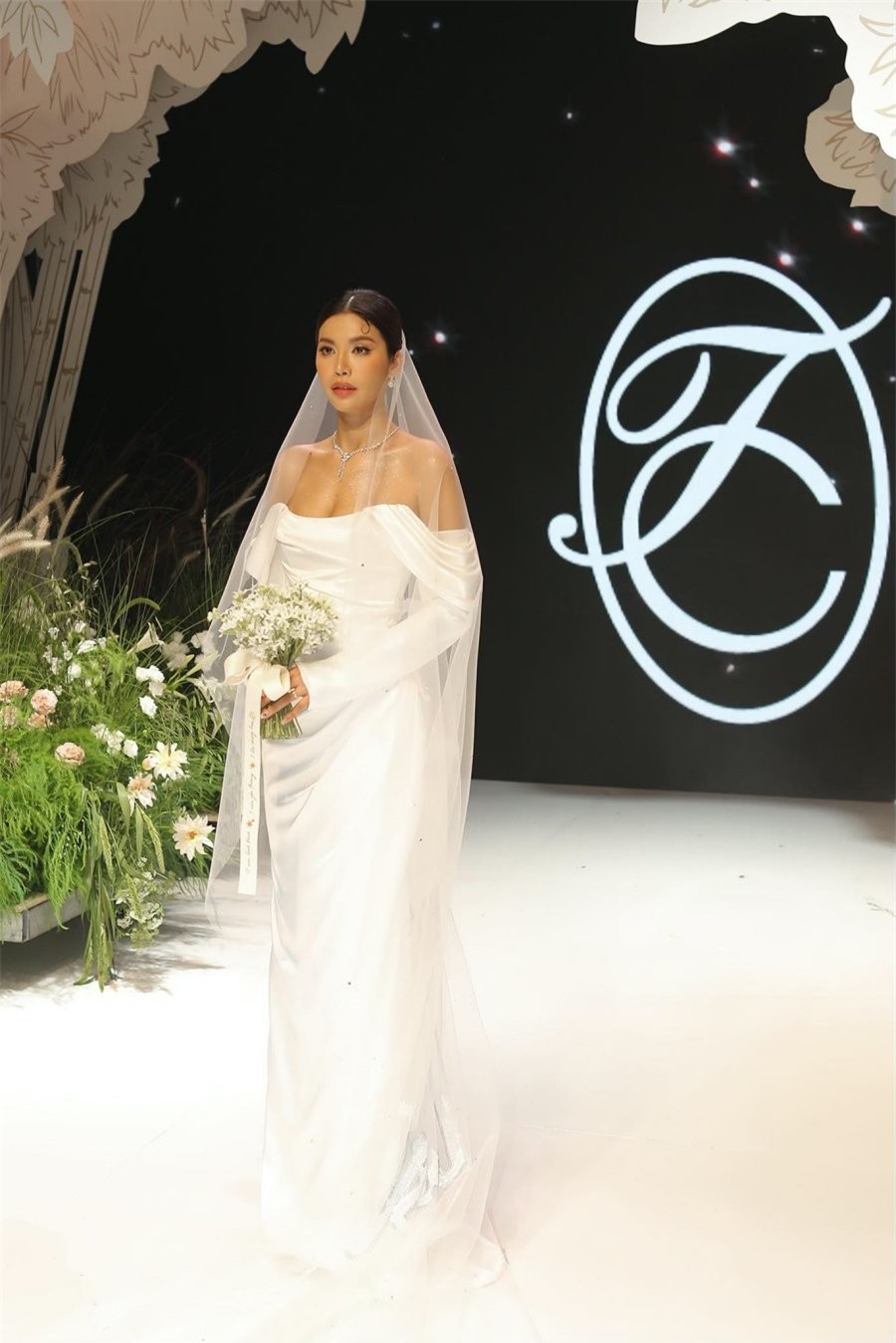 Nội dung chú thích ảnh