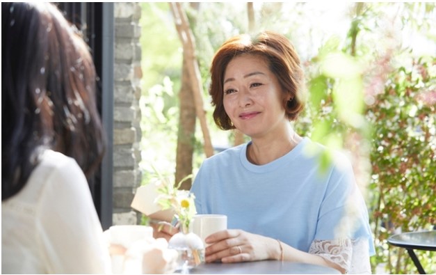 Con dâu mất nhẫn vàng, mẹ chồng nhận mình đã lấy: Sau khi bà qua đời, một sự thật động trời được tiết lộ