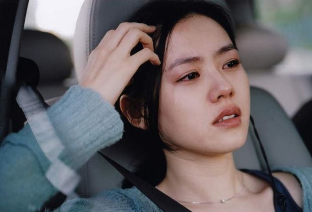 Chồng đồng ý cho về mẹ đẻ sinh con, hết 6 tháng ở cữ tôi bàng hoàng phát hiện mình "mọc sừng"