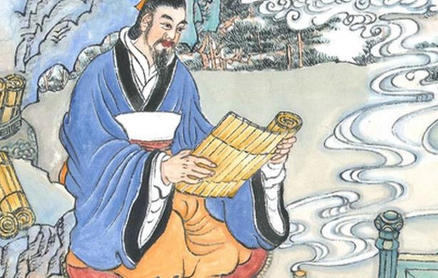 1 đặc điểm chung của những người càng sống càng khổ, hãy xem bạn có hay không!