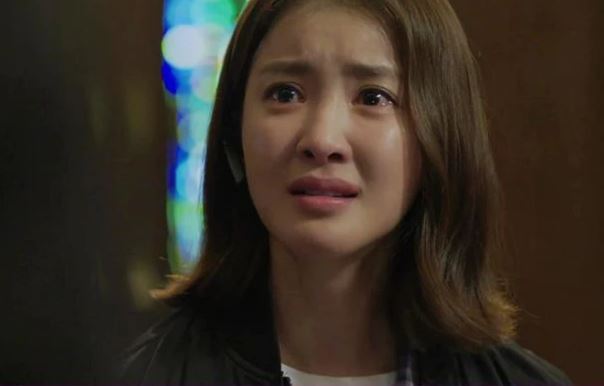 Mẹ dẫn người đàn ông lạ về nhà, chồng tôi nói một câu vô duyên khiến bà nổi giận muốn từ mặt