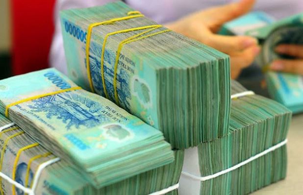 Đề xuất sửa quy định về tỷ lệ dự trữ bắt buộc của các tổ chức tín dụng