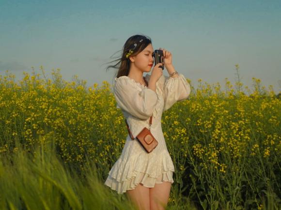 Bí quyết săn vé và đi du lịch giá rẻ của cô gái Việt 26 tuổi: 3 năm du lịch 51 quốc gia