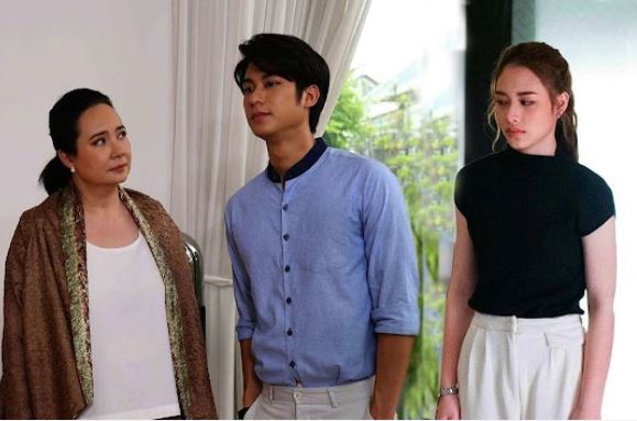 Em dâu đấu khẩu với mẹ chồng xong bí mật đưa tôi 200 triệu kèm lời đề nghị khó tin