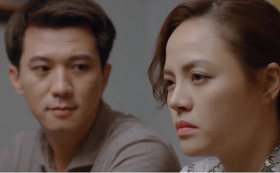 7 lý do khiến phụ nữ bắt đầu ghét chồng