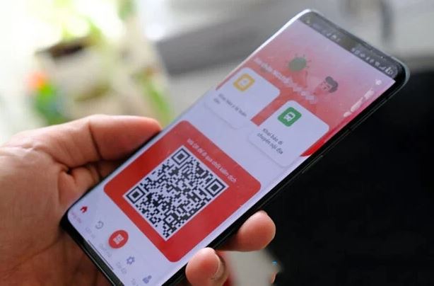 Có phải xuất trình Giấy phép lái xe khi đã tích hợp vào tài khoản VNeID?