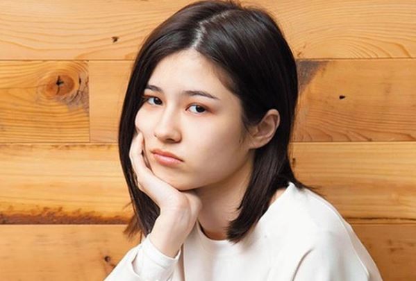 Mẹ chồng tìm cách gây khó dễ, luôn muốn đuổi con dâu về nhà mẹ đẻ ngay cả khi tôi vừa sinh con xong