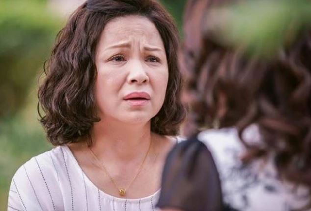 Khi mẹ chồng biết con dâu bị giảm thu nhập, bà đã làm một việc khiến tôi vô cùng xấu hổ