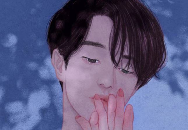 Vợ làm cơm đãi mẹ chồng nhưng bà giận dữ hất tung cả mâm bát khi nhìn thấy một thứ