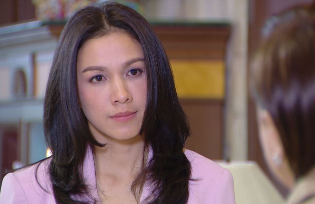 Tôi đã phạm phải sai lầm cực lớn khi không hiểu tâm tư của mẹ chồng