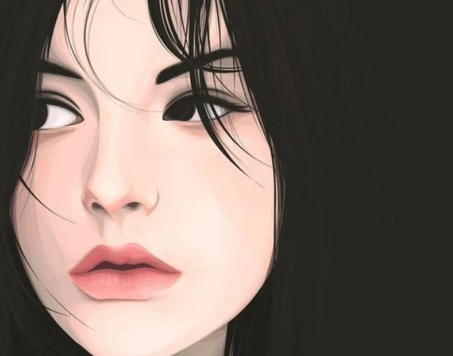 Nhìn cảnh mẹ chồng nắm chặt tay bố chồng mà khóc, tôi thật uất ức thay bà