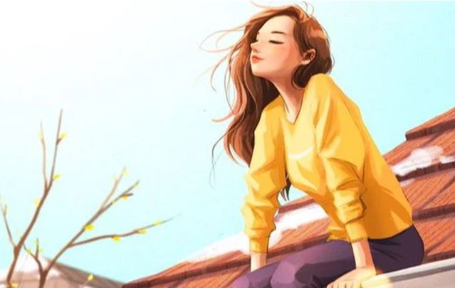 Ở nhà 3 ngày, tôi mới thấm thía "sức mạnh phi thường" của mẹ chồng