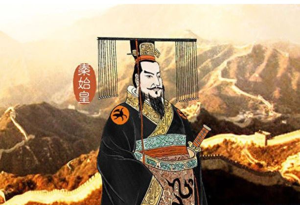 Không chỉ để ngăn chặn kẻ thù, mục đích thực sự của Tần Thủy Hoàng khi xây Vạn Lý Trường Thành là gì?