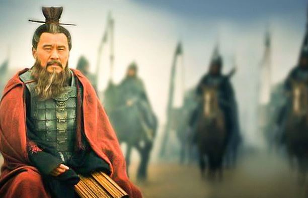 Nhờ hành động khôn ngoan này, Tào Tháo đã giúp Tào Ngụy trở nên hùng mạnh nhất trong 3 nước Tam Quốc: Người thời nay nên học hỏi!