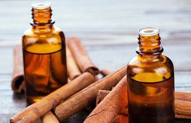 Th&#xE1;o g&#x1EE1; ngay v&#x1B0;&#x1EDB;ng m&#x1EAF;c trong xu&#x1EA5;t kh&#x1EA9;u tinh d&#x1EA7;u qu&#x1EBF;