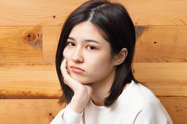 Vừa sinh xong chồng hớn hở gọi con bằng cái tên đã bàn bạc trước, nào ngờ mẹ chồng gào ầm lên rồi bắt đổi