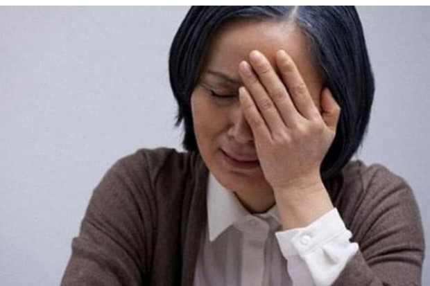 Ba năm lấy nhau chưa có con, mẹ chồng ép ly hôn, một năm sau bà khóc lóc năn nỉ tôi về