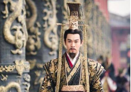 Nghề "đoản mệnh" nhất thời phong kiến Trung Quốc: Có người mới làm được 1 ngày thì bị giết, nhưng ai cũng tranh giành