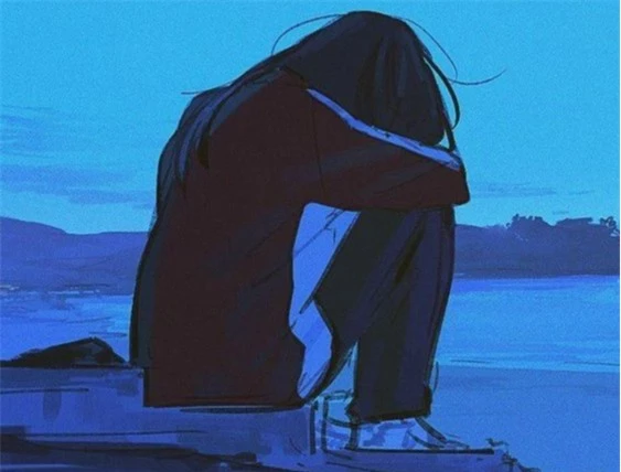 Em vừa bế con về nhà được một lúc thì chồng gọi điện sang, câu đầu tiên anh ta nói khiến cả nhà em điêu đứng - Ảnh 2. Em vừa bế con về nhà được một lúc thì chồng gọi điện sang, câu đầu tiên anh ta nói khiến cả nhà em điêu đứng - Ảnh 2.