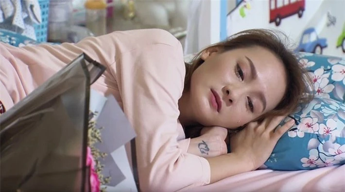 Mẹ chồng hứa con dâu đi đẻ sẽ trả lại vàng cưới, nhưng đến ngày sinh lại nói câu ráo hoảnh khiến cả nhà thông gia choáng váng - Ảnh 1. Mẹ chồng hứa con dâu đi đẻ sẽ trả lại vàng cưới, nhưng đến ngày sinh lại nói câu ráo hoảnh khiến cả nhà thông gia choáng váng - Ảnh 1.