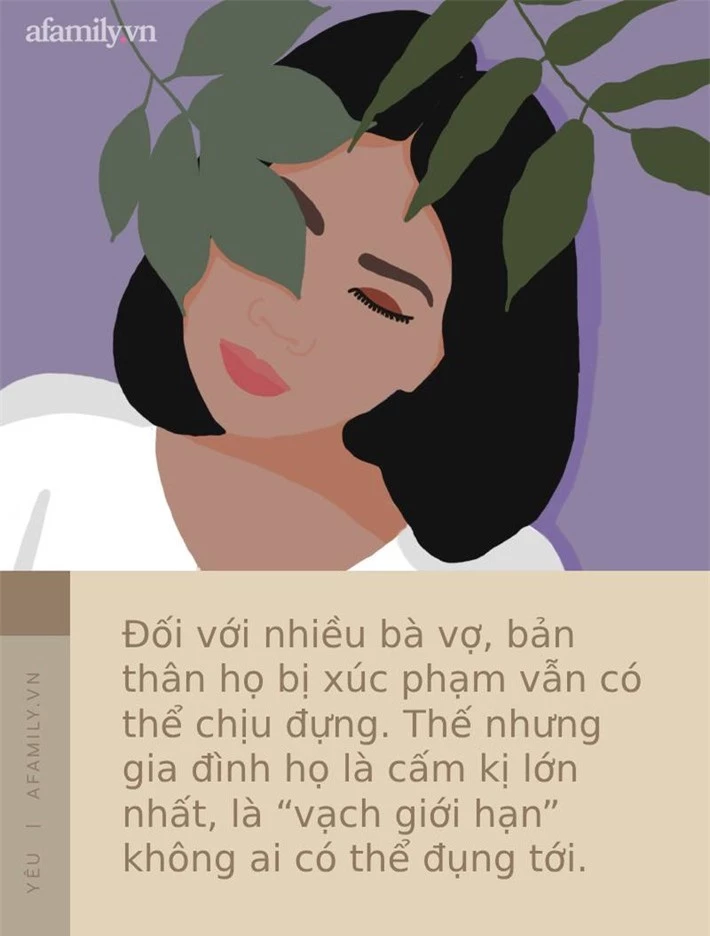 Sau tuyên bố “không có nghĩa vụ chăm mẹ vợ”, gã đàn ông nhận án phạt đắt giá và bài học về sự nhận thức trách nhiệm của hôn nhân! - Ảnh 2.