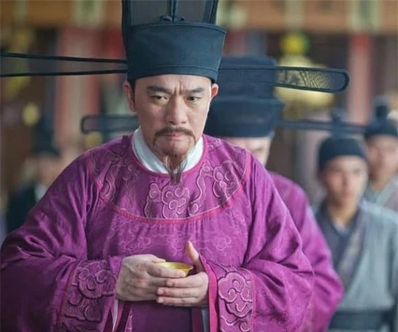 Thừa tướng, Tể tướng, lịch sử Trung Quốc, lịch sử Trung Hoa, sự khác nhau giữa thừa tướng và tể tướng