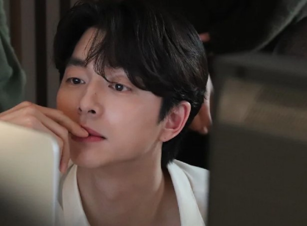 Ngoài 40 tuổi, tôi phải lòng con gái của bạn thân