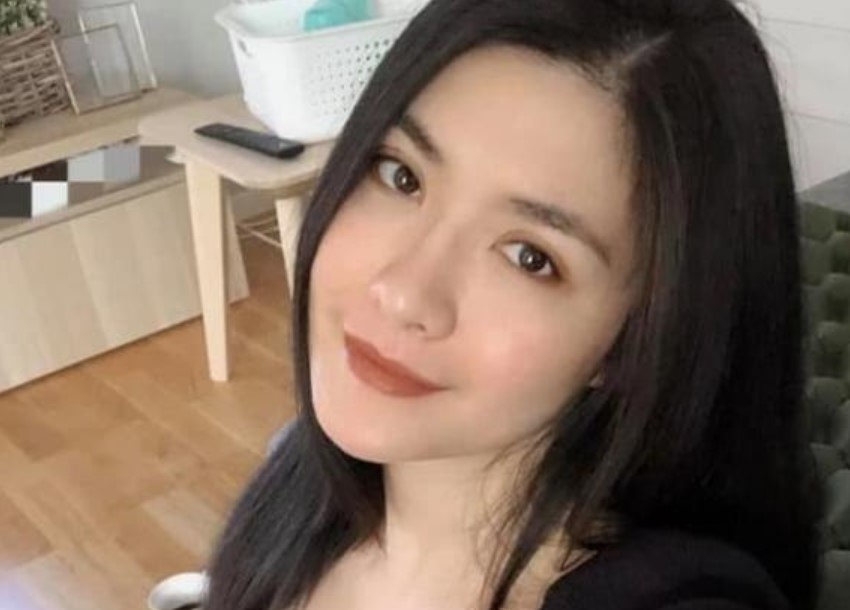 Sao nhí xinh nhất 'Hoa Cỏ May' sau 25 năm: Nhan sắc tuổi U40 vẫn vô cùng rạng ngời, cuộc sống đời tư kín tiếng