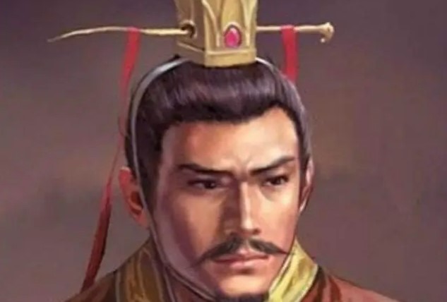 Những cái chết 'dở khóc dở cười' của hoàng đế Trung Hoa