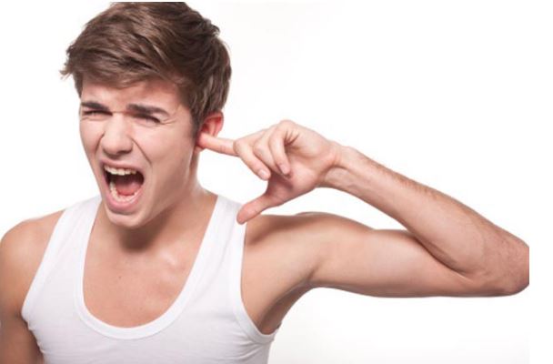 8 dấu hiệu cảnh báo não bộ đang lão hóa nhanh hơn cơ thể