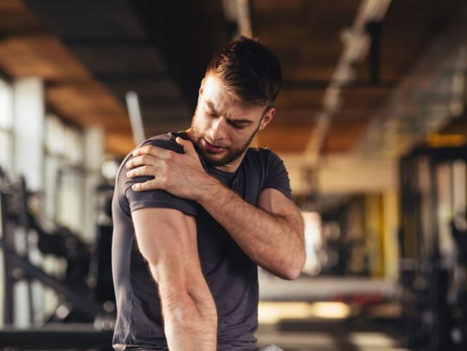 Tập thể dục rất tốt, nhưng nên tránh 5 thời điểm này kẻo rước họa vào thân