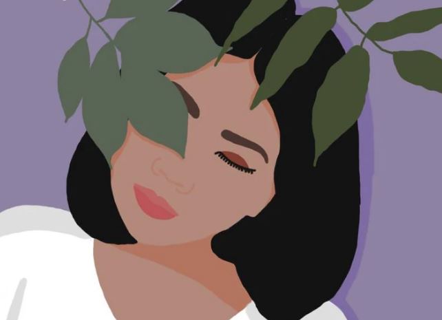 Sau tuyên bố “không có nghĩa vụ chăm mẹ vợ”, chồng nhận án phạt đắt giá