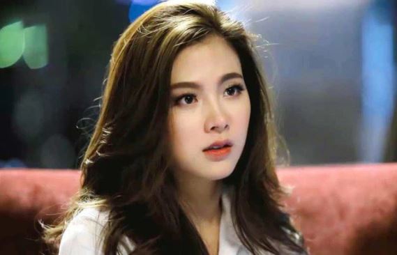 Cứ nghĩ chồng có công việc ổn định, thu nhập cao thì mình ở nhà làm nội trợ cũng được, ai ngờ đó chỉ là 1 cú lừa!