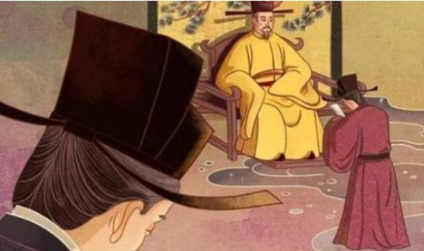 Thừa tướng và Tể tướng có gì khác nhau? Chỉ khác một chữ nhưng lại có sự chênh lệch rất lớn